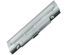 BATERIA DELL Latitude X1 Y6457 4400mAh 11.1V PID01453 BATERIA DELL Latitude X1 Y6457 4400mAh 11.1V PID01453